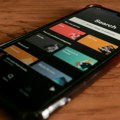 Aplikacija "Balkan Nexus" povezuje dijasporu: Objedinjuje zajednicu, informacije i praktične kontakte na jednom mestu