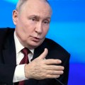 "On je istinski genije": Putin pohvalio Maska, pa otkrio u čemu Rusija uveliko zaostaje za Amerikom