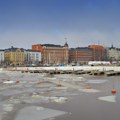 Helsinki je savršen za zimsko putovanje: Grad bajkovite arhitekture, ostrva i neobičnih znamenitosti