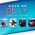 PlayStation donosi popuste na najveće gejmerske hitove