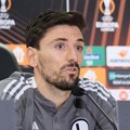 Filip Mladenović zvanično u Panatinaikosu