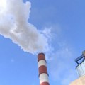 РЕРИ: Повећано смртоносно загађење ваздуха из термоелектрана на угаљ
