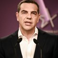 Cipras podneo ostavku