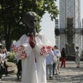 Senat Italije: Holodomor je genocid nad Ukrajincima
