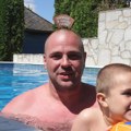 Meštani ovde gaje krompir i maline, ali su Obradovići obrnuli ploču: Nude čist luksuz i to im se i te kako isplatilo!