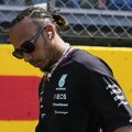 Hamilton: Uveren sam da će Mercedes prekinuti dominaciju Red Bula