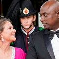 Princeza Marta Luiz: Norveška princeza odredila datum venčanja sa samozvanim šamanom