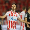 Ivanić: "Dostojanstveno smo predstavili Srbiju"