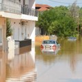 Stručnjaci o značaju ljudskog faktora: Koliko su klimatske promene uticale na katastrofalne poplave u Grčkoj i Libiji?