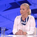 Slavica Radovanović: Zabraniti poligraf u slučaju gde se ispituju ljudi pod zaštitom države