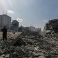 Gotliv: Sravnite Gazu sa zemljom, upotrebite nuklearno oružje, vreme je za sudnji dan