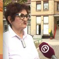 Upravnica po meri svih stanara: Zorka iz Niša je svoju stambenu zajednica spasila od prinudne uprave, a onda je podigla na…