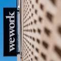 WeWork će već sledeće nedelje proglasiti stečaj