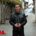 (Video) Kuća u Sarajevu ograđena kapijom: Posetili smo porodični dom Dina Merlina: Poseduje luksuznu vilu, a ovde živi, evo…