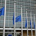 Da li će Evropska unija menjati format kako bi primila nove članice