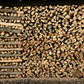 Nikad slabija prodaja ogreva: Pelet i drva jeftiniji, cena uglja na istom nivou