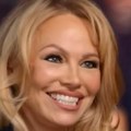 Pamela anderson je preživela pakao Dadilja je zlostavljala, dečko silovao sa šestoricom drugova