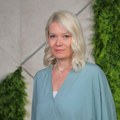 „ESG nije novi CSR“: Nina Elezović o ravnoteži poslovnog rasta i očuvanja okoline i društva