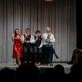Publika se aplauzom oprostila od Lauševića: 16. Festival pobednika festivala u Rakovici