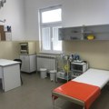 Mitrovčani, u nedelju su preventivni pregledi u drugoj zdravstvenoj stanici