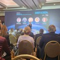 Ivica Dačić otvorio konferenciju “Svet u 2024.”: Očekuju nas izuzetno teški, nepredvidivi i nestabilne okolnosti na…