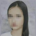 Kraj potrage, pronađena Devojčica (15) u Tuzli! Iz policije saopšteno da je živa i zdrava