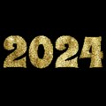 Veliki godišnji horoskop za 2024. godinu: Period velikih emotivnih i zdravstvenih izazova i finansijskih poteškoća