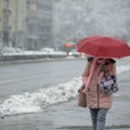 Ledeni vikend u Srbiji Evo gde je jutros najhladnije, izmereno -13: Spremite se za kišu i sneg! Upaljen meteo alarm