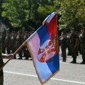 VBA vrši pritisak na srpske vojnike da napuste Vojni sindikat Srbije: Sindikalcima se preti jer upozoravaju na zloupotrebe ove…