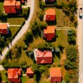 Ovo je najskuplja kuća prodata u Srbiji: Evo gde se nalazi i za koliko je "otišla"
