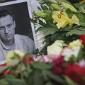 Pojavio se nikada viđeni intervju Alekseja Navaljnog: “Zapad ništa ne radi, tamo se služi banditima”