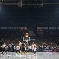 Ispravan potez kluba?! Igrač crveno-belih otpušten zbog podrške Partizanu! (foto)
