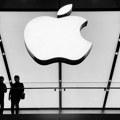 ЕУ казнила Епл са 1,8 милијарди евра због непоштовања правила конкуренције