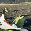 Sudar dva aviona iznad Najrobija, putnički bezbedno sleteo a u cesni poginulo dvoje