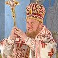 Preminuo episkop SPC moravički Antonije u Moskvi