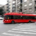 Velika promena u gradskom prevozu u Beogradu Mondo saznaje: Stižu novi uređaji!