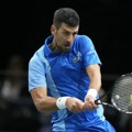 Novak se prijavio za Madrid: U prestonici Španije će biti i Nadal
