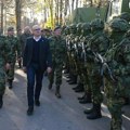 Ministri, kolege, koalicioni partneri: Čestitke Milošu Vučeviću na izboru za mandatara