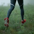 Kako da „zavolite“ trčanje?