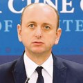 Milan Knežević: Neću glasati za rezoluciju i neću priznati takozvano Kosovo