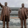 Северна Кореја: Главни пропагандиста породице Ким умро у 94. години