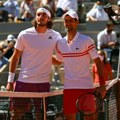 Veliki Novakov rival prvi put govorio o svom poreklu: Deda i majka su mu bili poznati sportisti iz Rusije, ali je on izabrao…