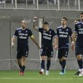 Suma promašio penal, Novi Pazar prekinuo veliku seriju pobeda: Spartak odneo ceo plen