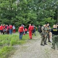 Srušio se mali avion kod Zagreba: Vatrogasci i hitna pomoć poslate hitno na teren