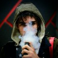 "Заштитимо децу од утицаја дуванске индустрије", Батут: Петина ђака пробала електронске цигаре