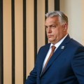 Orban: "Rat je sve bliži. Neće drugi donositi odluke o mađarskoj krvi"