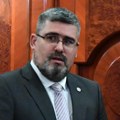 Starović: Na saboru usvajamo Deklaraciju o zaštiti nacinalnih i političkih prava srpskog naroda