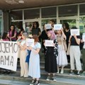 „Ostvarile smo pobedu, Orlović nije izabran“: Studentkinje FPN najavile pokreću platformu za prijavu nasilja i seksualnog…