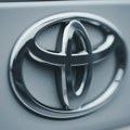 Toyotu potresao niz skandala, ali analitičari je i dalje visoko vrednuju