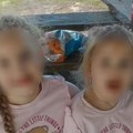 Pronađene devojčice nakon brutalnog ubistva majke Jedna (4) je mrtva, druga živa - neizreciva tragedija potresla i policiju